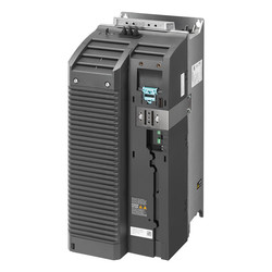 SIEMENS 6SL3210-1PH22-0UL0