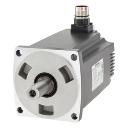 SIEMENS 1FL6052-2AF21-0AA1