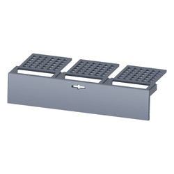 SIEMENS 3VA9211-0WD30