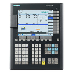 SIEMENS 6FC5370-3BT03-0AA0