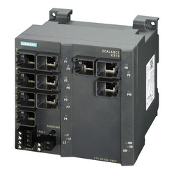 SIEMENS 6GK5310-0FA10-2AA3