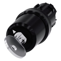 SIEMENS 3SU1000-5HF11-0AA0