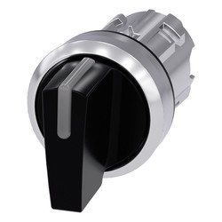 SIEMENS 3SU1052-2BM10-0AA0