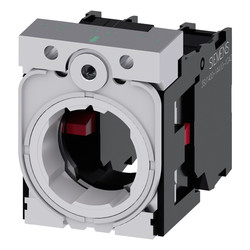 SIEMENS 3SU1550-1AA10-1PA0
