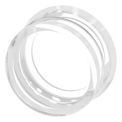 SIEMENS 3SU1900-0DB70-0AA0