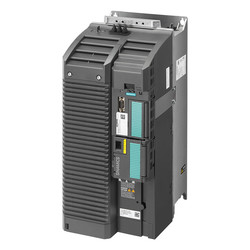 SIEMENS 6SL3210-1KE26-0AF1