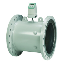 SIEMENS 7ME3400-1LE00-5BA2