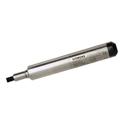 SIEMENS 7MF1570-5CA02