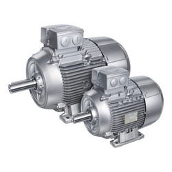 INNOMOTICS 1LE1001-0BB32-2KA4