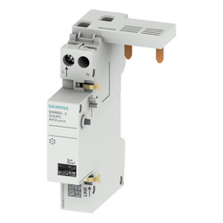 SIEMENS 5SM6021-2