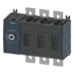 SIEMENS 3KD4830-0QE10-0
