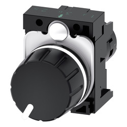 SIEMENS 3SU1200-2PW10-1AA0