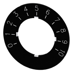 SIEMENS 3SU1900-0BG16-0SA0