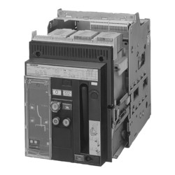 SIEMENS 3WN6271-0FB58-1KK3