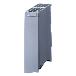 SIEMENS 6AG1507-0RA00-7AB0