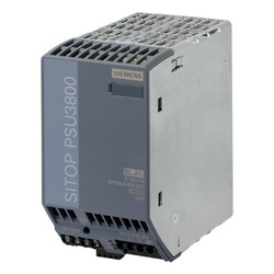 SIEMENS 6EP3436-8UB00-0AY0