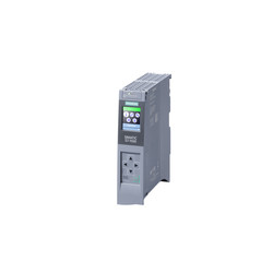 SIEMENS 6ES7511-1AK02-0AB0