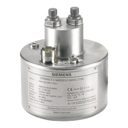 SIEMENS 7ME4100-1DC20-1AA1