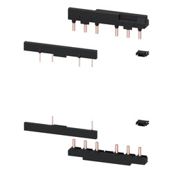 SIEMENS 3RA2933-2AA1