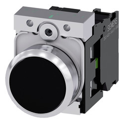 SIEMENS 3SU1150-0AB10-1BA0