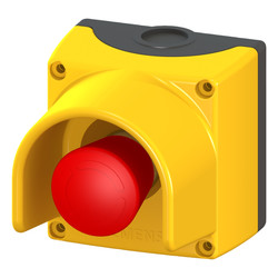 SIEMENS 3SB3801-0DF3