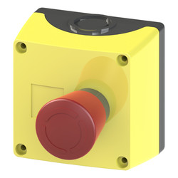 SIEMENS 3SB3801-0DG3