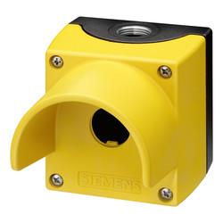 SIEMENS 3SB3801-2AD3