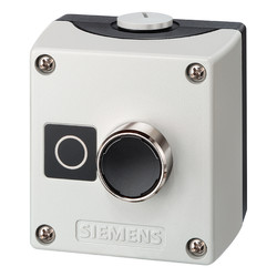 SIEMENS 3SB3801-2DE3