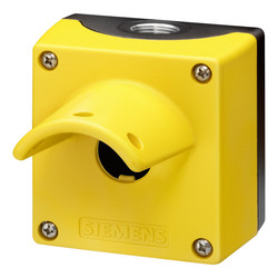 SIEMENS 3SB3801-2EC3