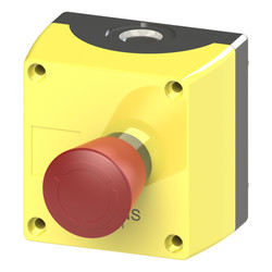 SIEMENS 3SB3801-2EG3