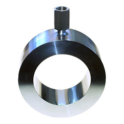 SIEMENS 7MF4980-1DK02-0B-Z C11