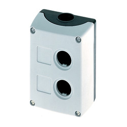 SIEMENS 3SB3802-2AA3