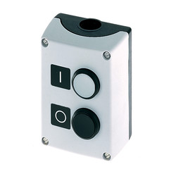 SIEMENS 3SB3802-2DA3