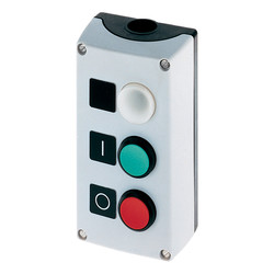 SIEMENS 3SB3803-0DA3
