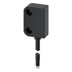 SIEMENS 3SE6627-3CA04