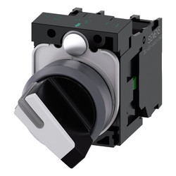 SIEMENS 3SU1130-2BF60-1MA0
