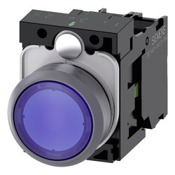 SIEMENS 3SU1132-0AB50-1BA0