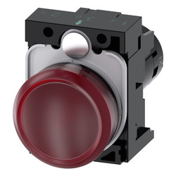 SIEMENS 3SU1201-6AB20-1AA0