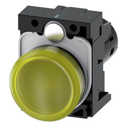 SIEMENS 3SU1201-6AB30-1AA0