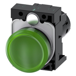 SIEMENS 3SU1201-6AB40-1AA0