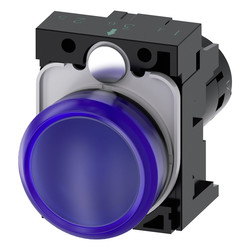 SIEMENS 3SU1201-6AB50-1AA0