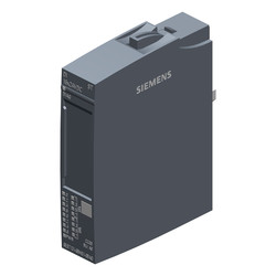 SIEMENS 6ES7131-6BH01-2BA0