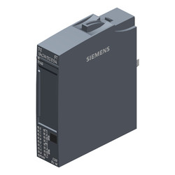 SIEMENS 6ES7132-6BH01-2BA0