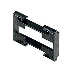 SIEMENS 3SB3901-0AB