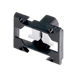 SIEMENS 3SB3901-0AC