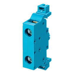 SIEMENS 3SB3901-0AG