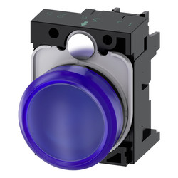 SIEMENS 3SU1102-6AA50-1AA0
