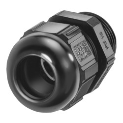 SIEMENS 3SB3901-0AK