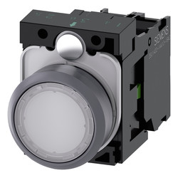 SIEMENS 3SU1132-0AB60-1BA0
