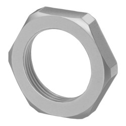 SIEMENS 3SB3901-0AL